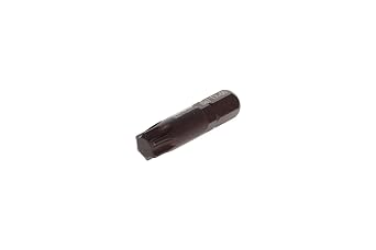 GEDORE - 6575140 887 TX T50 Screwdriver bit 5/16" TORX T50