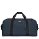 Reisetasche Eastpak Terminal + 147 cm, 143 L