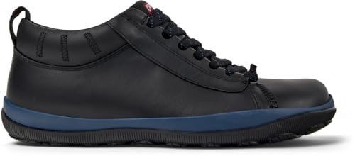 Image of Camper Men's Bill-k300275