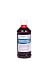 Handy Art by Rock Paint, 276-020, Washable Liquid Watercolor 1, Red, 8-Ounce