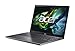 acer Aspire 5 14 Slim Laptop | 14