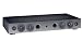 Produktbild Magnat Sounddeck 400 BTX vollaktives Bluetooth Heimkino-Sounddeck mit eingebauten Subwoofer (100 Watt RMS)