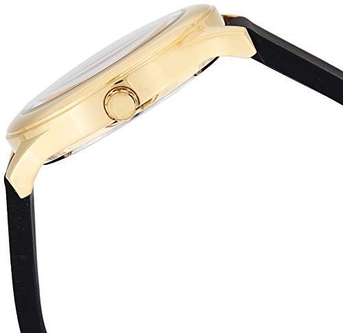 Relojes Mujer, Watch Imagen adicional
