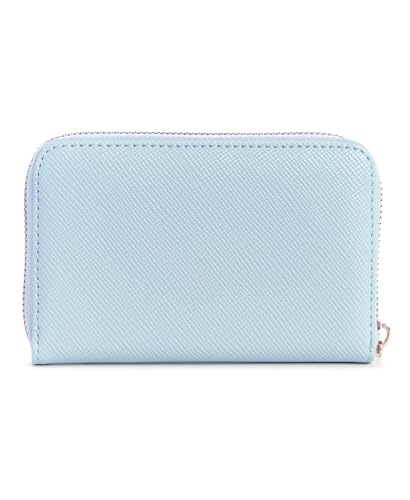 Image of Laurel Medium Zip Around Wallet