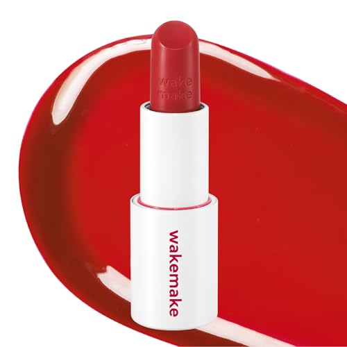 wakemake(�E�F�C�N���C�N) �w���V�[�O���E�o�[���X�e�B�b�N 03 �A�b�v���t�B�Y ���F�� ���b�h ���b�v ���g �V�A�[ �i�`������ ���F �ێ� �c�� �`�[�N �؍��R�X��