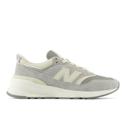 Image of new balance Unisex-Adult 997R Sneaker