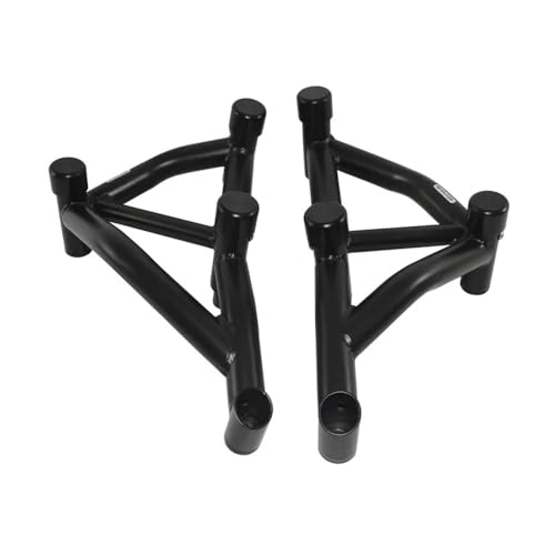 Protection moteur pour MT-09 2021-2023 crash bar moto