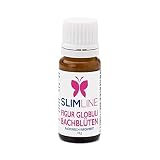 Bachblüten Figur Globuli, die Wirkung ausgewählter Bachblüten mit moderner Homöopathie vereint, bioenergetisch/radionisch hergestellt, höchste Apothekenqualität