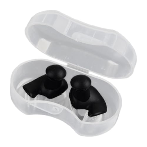 DeeRace jpC[veN^[XpCėp\ȃmCY_NVVR[CzEH[^[X|[cV[p, 