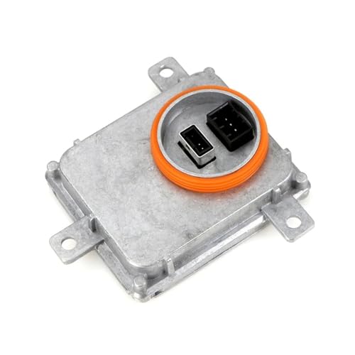 para A3 para A4 para A5 para A6 para A8 para Q5 para Q7 2008-2014 8K0.941.597.B 8K0941597B D3S D3R D4S D4R Balasto Faros Xenón Coche Unidad Control balasto Faros