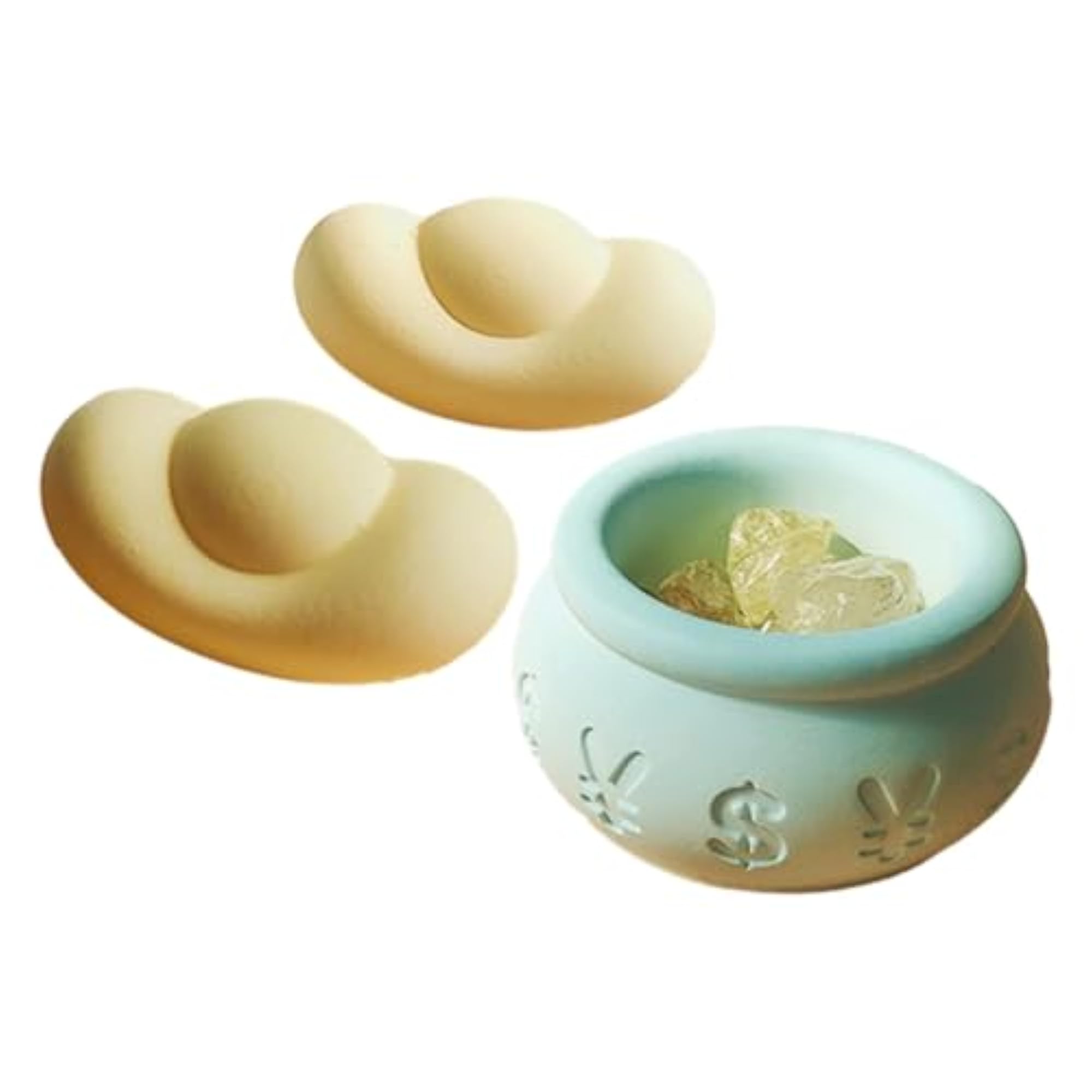 Aroma Diffuser Home Decor, Aesthetic Room Decor