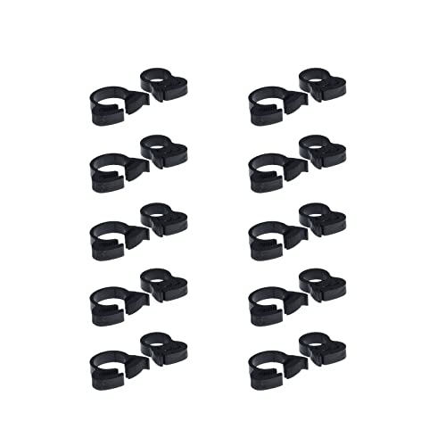 Buy Inch plastic clamps In Pakistan Inch plastic clamps Price