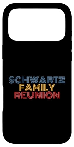 Vc Ƒ ĉ   g X}zP[X iPhone 17 Pro Max p