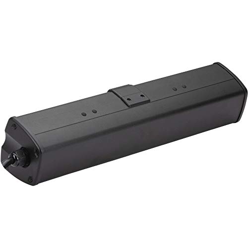 Kicker PowerBar KPB1 UTV Soundbar