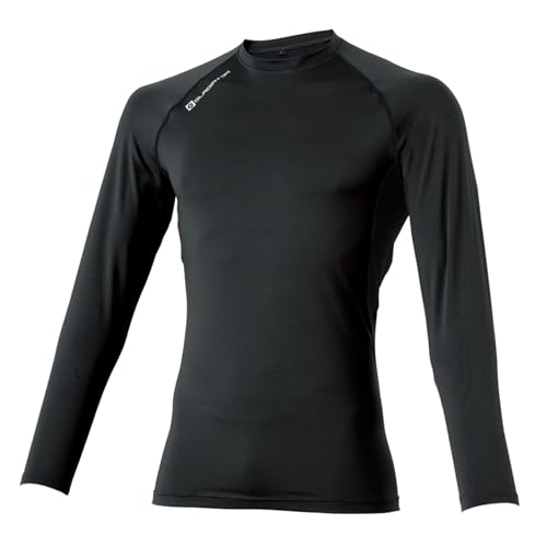 [샆jtH[] GLADIATOR hCp[T|[g G-818 z ڐG⊴ Xgb` UVJbg L ėppCi[Vc RvbVVcs046-G-818t(13-ׯ XXL)