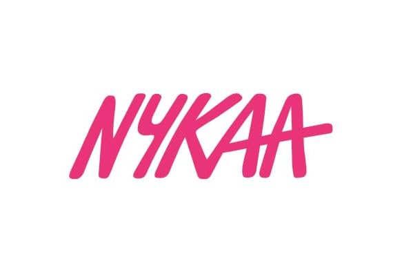Image of Nykaa |Flat 5% off | E-Gift Card | Instant Delivery | Valid for online purchase | 1 year Validity