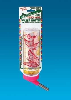 Oasis Guinea Pig Bottle 16 Oz