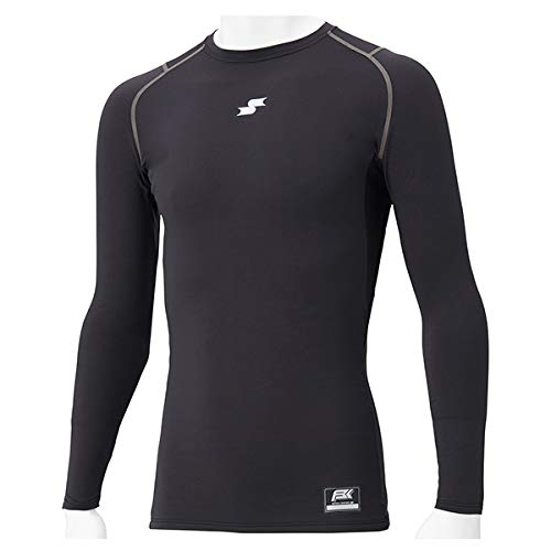 冬用 トレーニングウェアの人気商品 通販 価格比較 価格 Com