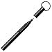Fisher Space Pen Trekker Space Pen, Matte Black (725B)