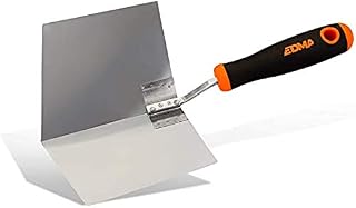 Internal Angle Stainless Steel Knife 0654