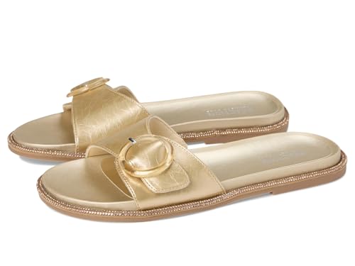 Sandale Kenneth Cole Reaction Femme Syrena chaussure été confortable