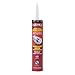 Non Sag Roofing Sealant, Black