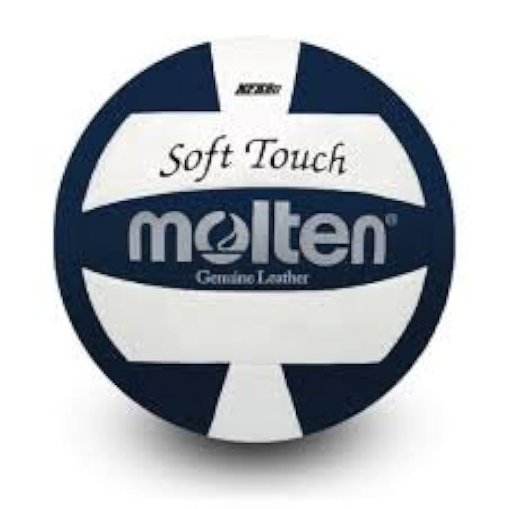 モルテン　NTT バレーボール モルテン NTT バレーボール