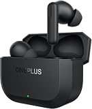 OnePlus Nord Buds 3R E517A Ash Black