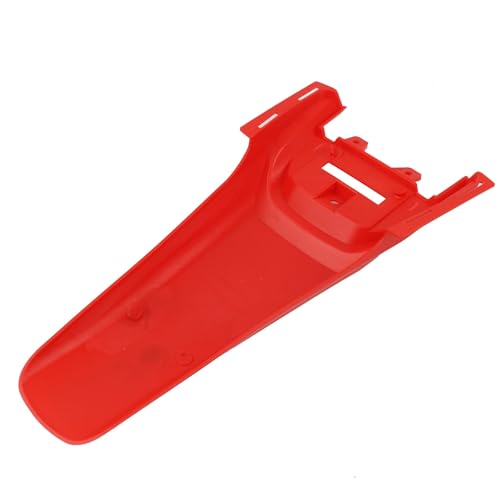 Repose garde-boue arrière Pit Bike extension ailes moto CRF50 50cc