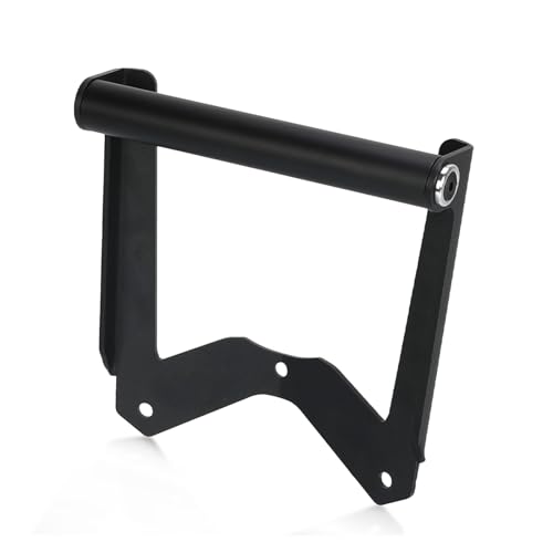 Bike Phone Holder para Moto para Morini X para XCape 650 650X 2022-2025 Accesorios Motocicleta Soporte Montaje GPS para navegación teléfono Soporte Móvil Moto