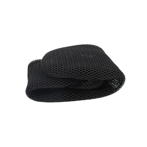 Couvre siège moto contre la chaleur pour selle de Tuareg 660