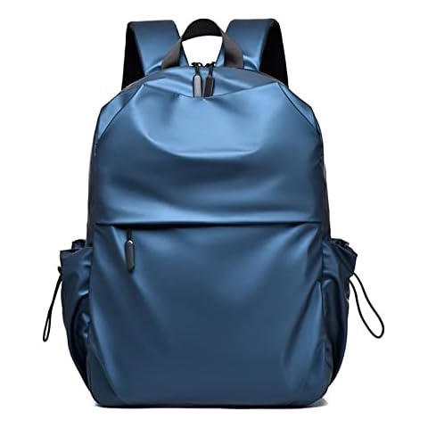 HOBEKOK Bags Backpack Casual Daypacks Bag Rusack luggage Sports Outdoor Cover