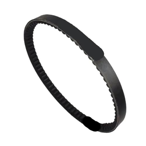 I[goC]CVThCuxg E125 125cc 2012 2013 2014 23100-GY6-9010-M1 23100-KCW-880ɓK