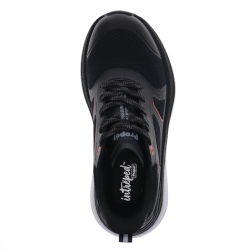 Propét Women's Durocloud 392 Sneaker4