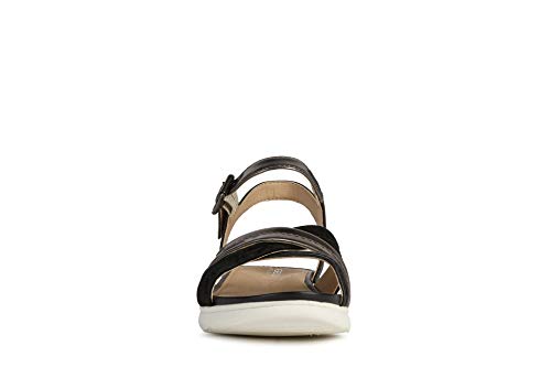 Image of Geox womens Heels Sandals
