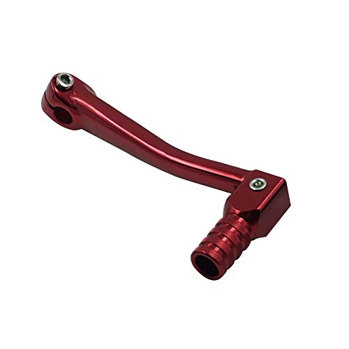 dirt bike gear store