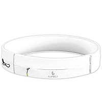 Cintura Da Corsa Premium Con Cerniera - Foto 8