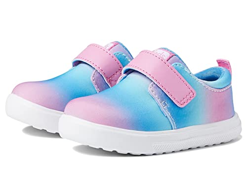 Image of Keds Finlee Flex Sandal