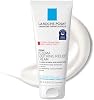 Crema para Eccema La Roche-Posay Lipikar Soothing Relief, Piel Sensible | Loción para rostro y cuerpo para eccema, piel seca y sensible con avena coloidal. Calma y alivia la irritación. 6.8 Fl Oz (Paquete de 1) 2