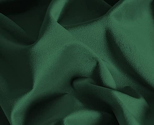 See full amazon price history chart for SB INDIA 220GSM Imported Velvet Fabric for Sofa Upholstery Curtains Cushions Bedsheet Diwan Sofa Cover DIY Dresses- 56 Inch Width (1 Meter, Green) SB INDIA 220GSM Imported Velvet Fabric for Sofa Upholstery Curtains Cushions Bedsheet Diwan Sofa Cover DIY Dresses- 56 Inch Width (1 Meter, Green) (B0BHTBR4M2) Amazon Price History, Amazon Price Tracker