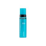 St.Tropez Self Tan Express Mousse, Fast Acting Fake Tan, Develops in 1-3 Hours, Streak-Free Finish, Vegan, Natural & Cruelty Free, 200 ml