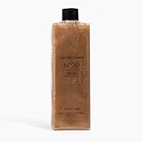 +Lux Unfiltered High Gloss N°30 Shimmer Body Oil with SPF 30 - Instant Bronze Shimmering Body Oil, Tanning Oil with SPF, Broad Spectrum Sunscreen SPF 30 - Jojoba & Grapeseed Oil - Oxybenzone Free
