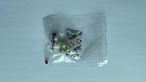 Original Fujikura Optical Fiber Electrode Rod ELCT2-16B for FSM-90S FSM-88S FSM-90R FSM-88R FSM-48S FSM-38S FSM-41S