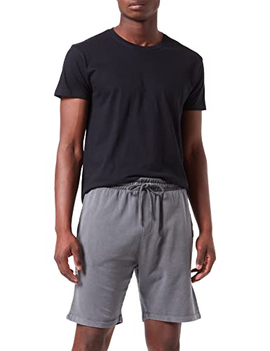 Preisvergleich Produktbild JACK & JONES Male Sweatshorts Rush
