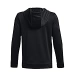 Under-Armour-Boys-Armourfleece-Big-Logo-Hoodie