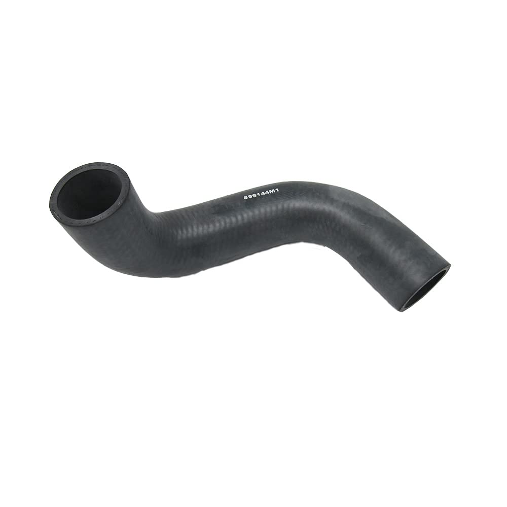 Amazon.com: Reliable Aftermarket Parts Our Name Says It All 