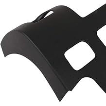 غطاء Dash Cap Fit لعام 2007-2013 لسيارة Chevy لغطاء لوحة القيادة Silverado LS/LT Sierra SL/SLE