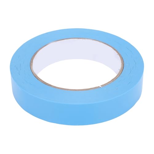 Liner de Neumático para Bicicleta MTB 23mm x 50m miniatura 7