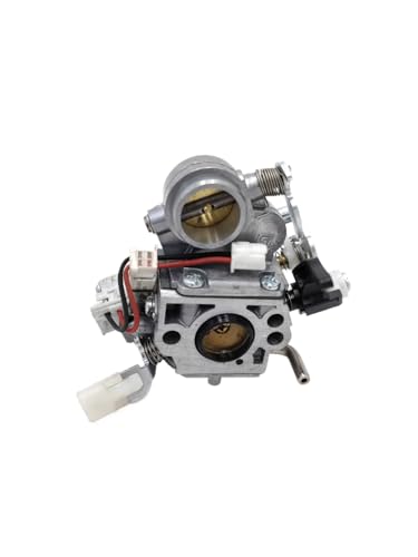 Carburateur pour MS362C et MS362CM pièce de rechange tronçonneuse 11401200604