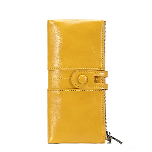 [fenfang] ʒP[X Ch~ q蒠P[X v Vv ʒ J[hP[X fB[X e pX|[gP[X ی f@ P[X ɂ 킢 t@Xi[ D D Vv fB[X (CG[)